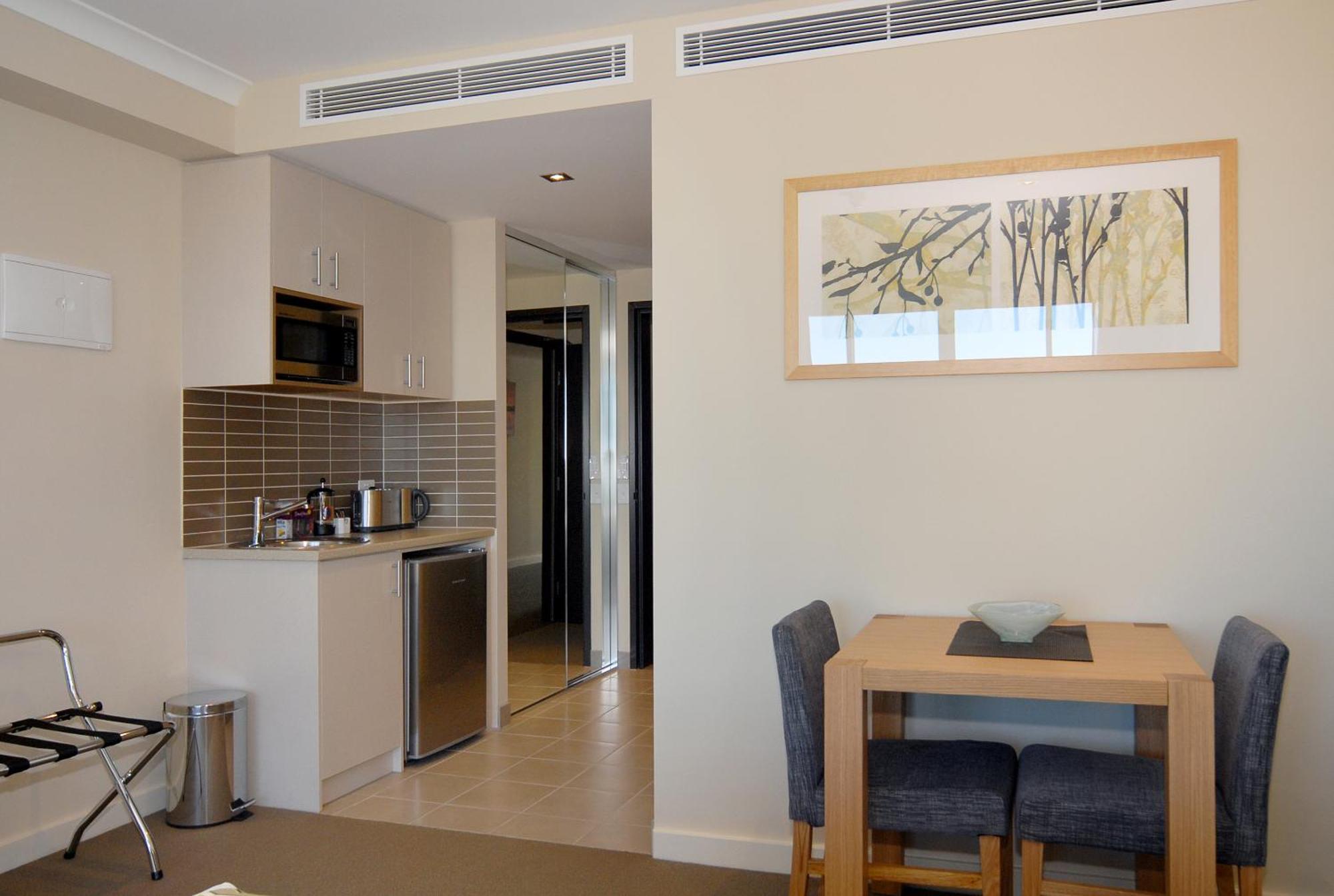 Quest Scarborough — Photos 1